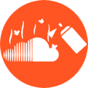 Soundcloud Stream Manager
